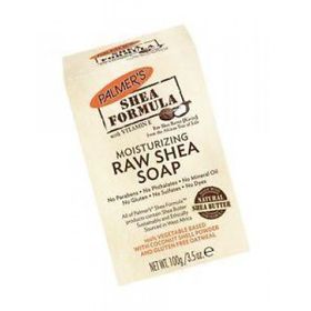 Palmer's 100 gr Shea Butter Sabunu