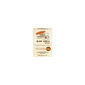 Palmer's 100 gr Shea Butter Sabunu