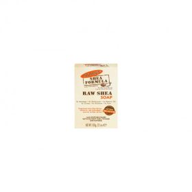Palmer's 100 gr Shea Butter Sabunu