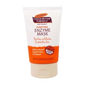 Palmer's 120 gr Cocoa Butter Purifying Enzyme Mask