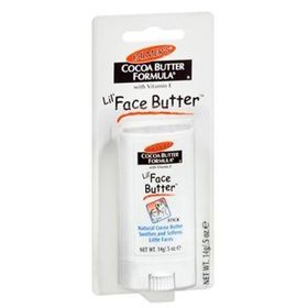 Palmer's 14 gr Lil Face Butter Stick Yüz Yağı