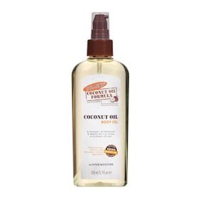 Palmer's 150 ml Coconut Oil Vücut Losyonu