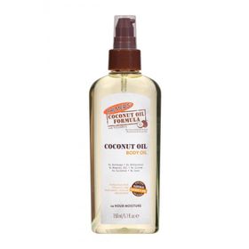 Palmer's 150 ml Coconut Oil Vücut Losyonu