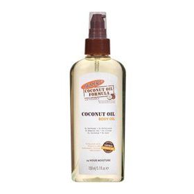 Palmer's 150 ml Coconut Oil Vücut Losyonu