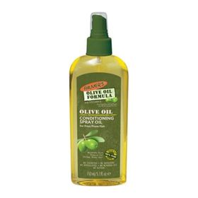 Palmer's 150 ml Olive Oil Conditioning Oil Spray