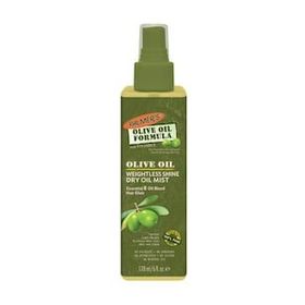 Palmer's 178 ml Zeytinyağlı Saç Bakım Misti