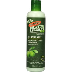 Palmer's 250 ml Olive Oil For Moisturizing Hair Milk