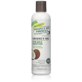 Palmer's 250 ml Olive Oil For Moisturizing Hair Milk