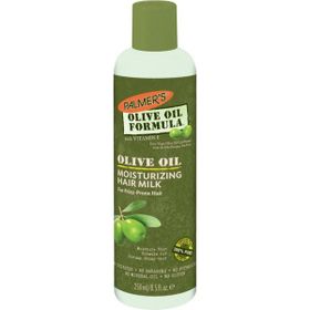 Palmer's 250 ml Olive Oil For Moisturizing Hair Milk