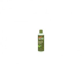 Palmer's 250 ml Olive Oil For Moisturizing Hair Milk
