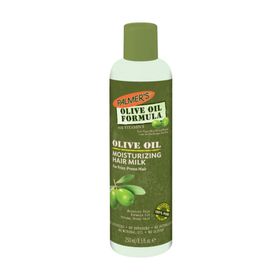Palmer's 250 ml Olive Oil For Moisturizing Hair Milk