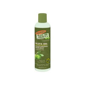 Palmer's 250 ml Olive Oil Formula NemlendiriciSaç Bakım Sütü