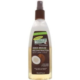 Palmer's 250 ml Zero Break Reconstructor Koruyucu Yağ