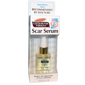 Palmer's 30 ml Kakao Yağlı Bakım Serumu