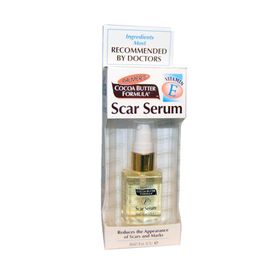 Palmer's 30 ml Kakao Yağlı Bakım Serumu