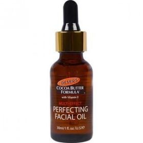 Palmer's 30 ml Kakao Yağlı Bakım Serumu