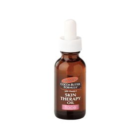 Palmer's 30 ml Kakao Yağlı Bakım Serumu
