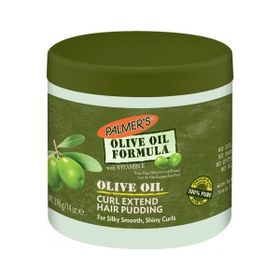 Palmer's 396 gr Olive Oil Curl Extend Hair Pudding