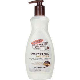 Palmer's 400 ml Coconut Oil Vücut Losyonu
