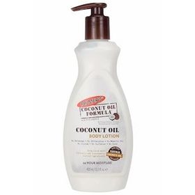 Palmer's 400 ml Coconut Oil Vücut Losyonu