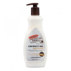 Palmer's 400 ml Coconut Oil Vücut Losyonu