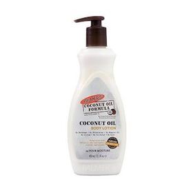 Palmer's 400 ml Coconut Oil Vücut Losyonu