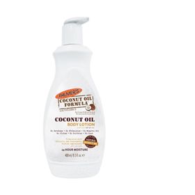 Palmer's 400 ml Coconut Oil Vücut Losyonu