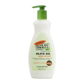 Palmer's 400 ml Olive Oil Formula Body Lotion