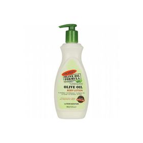Palmer's 400 ml Olive Oil Vücut Losyonu