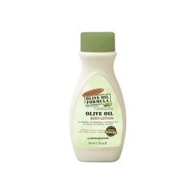 Palmer's 50 ml Olive Oil Formula Olive Oil Body Lotion