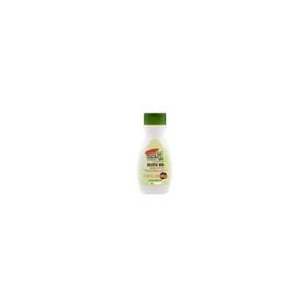 Palmer's 50 ml Olive Oil Formula Olive Oil Body Lotion