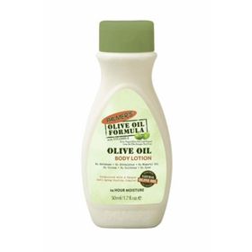 Palmer's 50 ml Olive Oil Formula Olive Oil Body Lotion
