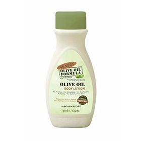 Palmer's 50 ml Olive Oil Formula Olive Oil Body Lotion