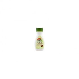 Palmer's 50 ml Olive Oil Formula Olive Oil Body Lotion