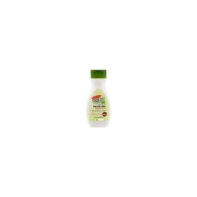 Palmer's 50 ml Olive Oil Formula Olive Oil Body Lotion