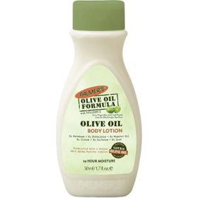 Palmer's 50 ml Olive Oil Formula Olive Oil Body Lotion