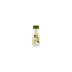 Palmer's 50 ml Olive Oil Formula Olive Oil Body Lotion