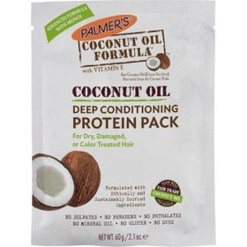 Palmer's 60 gr Coconut Oil Protein Maskesi