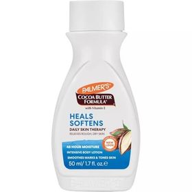 Palmer's 60 gr Coconut Oil Protein Maskesi
