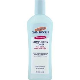 Palmer's Anti Dark Spot Cilt Tonu 250 ml Eşitleyici Tonik
