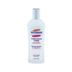 Palmer's Anti Dark Spot Cilt Tonu 250 ml Eşitleyici Tonik