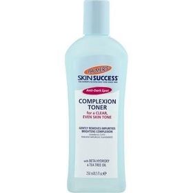Palmer's Anti Dark Spot Cilt Tonu 250 ml Eşitleyici Tonik