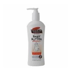 Palmer's Baby Butter E Vitaminli 250 ml Kakao Yağı