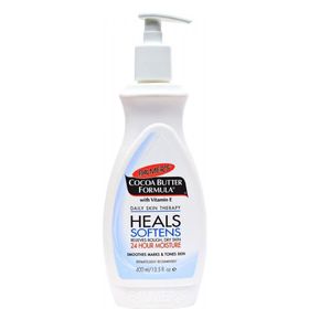 Palmer's Cocoa Butter 400 ml Vücut Losyonu