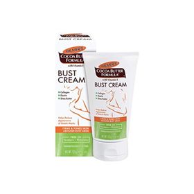 Palmer's Cocoa Butter Formula 125 gr Göğüs Kremi