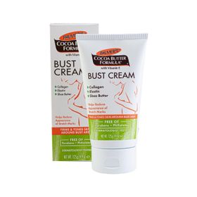 Palmer's Cocoa Butter Formula 125 gr Göğüs Kremi