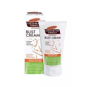 Palmer's Cocoa Butter Formula 125 gr Göğüs Kremi