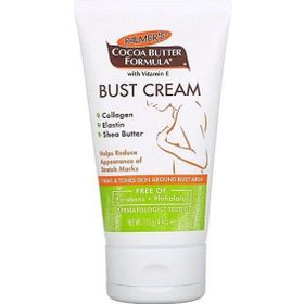 Palmer's Cocoa Butter Formula 125 gr Göğüs Kremi