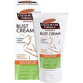Palmer's Cocoa Butter Formula 125 gr Göğüs Kremi