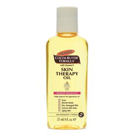 Palmer's Cocoa Butter Formula 25 ml Skin Therapy Oil